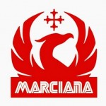 Marciana