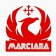 Marciana