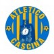 Atletico Cascina