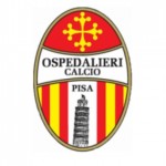 Ospedalieri