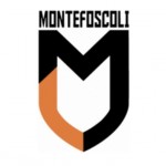 Montefoscoli