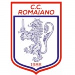 Romaiano