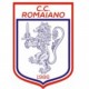 Romaiano