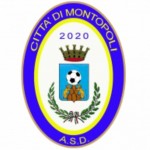 Città di Montopoli