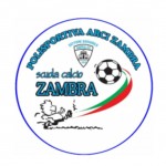 Zambra Calcio