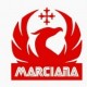 Marciana