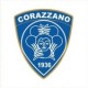 Corazzano