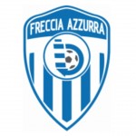 Freccia Azzurra