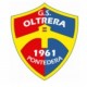 Oltrera