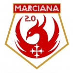 Marciana 2.0