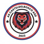 Casteldelbosco