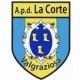 La Corte