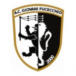 Giovani Fucecchio 2000