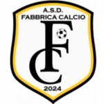 Fabbrica Calcio