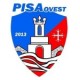 Pisa Ovest