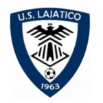 Laiatico