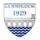 Ponteginori