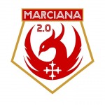 Marciana 2.0