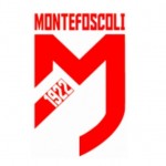 Montefoscoli