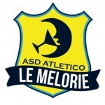 Atletico Le Melorie