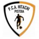P.C.A.Hitachi Pistoia