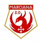 Marciana 2.0