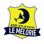 Atletico Le Melorie