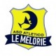 Atletico Le Melorie