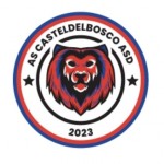 Casteldelbosco
