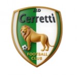 Cerretti