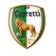 Cerretti