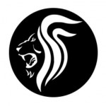 Giovani Fucecchio 2000