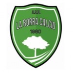La Borra
