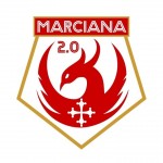 Marciana 2.0