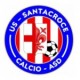 Santacroce