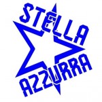 Stella Azzurra