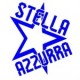 Stella Azzurra