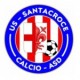 Santacroce
