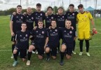 Foto partita