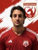 Foto partita