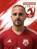 Foto partita