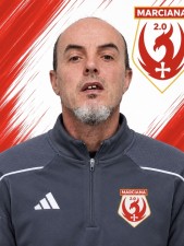 Bertolini Marco