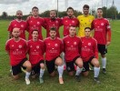 Foto partita