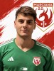 Foto partita