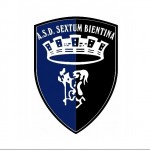 Sextum Bientina