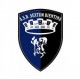 Sextum Bientina