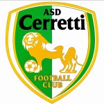 Cerretti