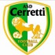Cerretti