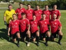 Foto partita