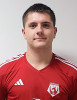 Foto partita